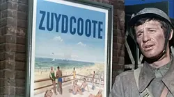 Week-end à Zuydcoote