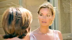 Week-end chez les Toquées S01E02 Mon coeur est à papa !