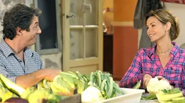 L'art de la fuite (2012)