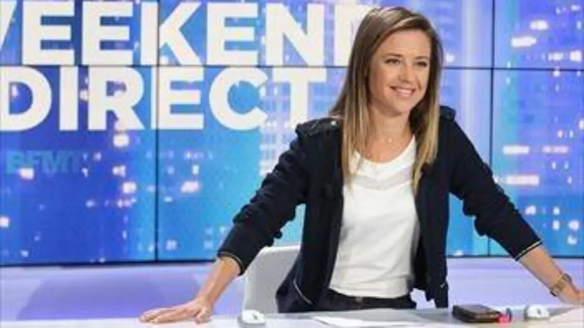 Week-end direct