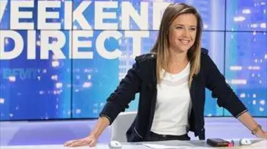 Week-end direct