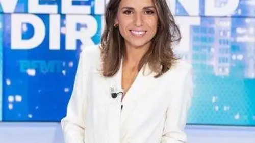 Week-end Direct