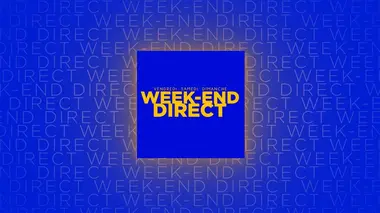 Week-end Direct