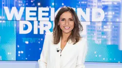 Week-end Direct