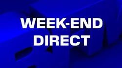 Week-end Direct