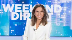 Week-end Direct