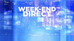 Week-end Direct