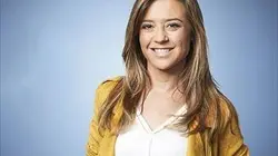 Visuel de Week-end direct de BFM TV