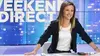 Week-end direct de BFMTV