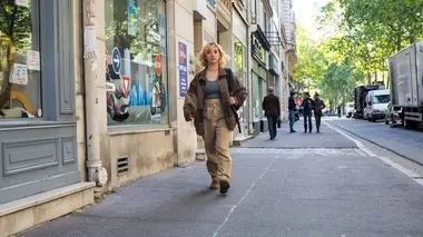Week-end Family S01E01 Nouveau départ