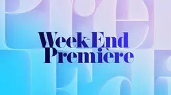 Week-end première de BFMTV