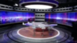 Sur BFM TV à 22h00 : Week-end soir