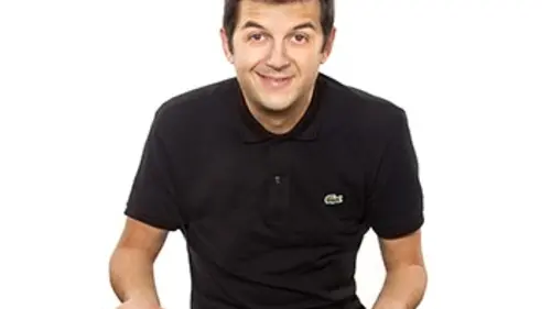 Week-end spécial Tomorrowland