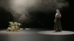 Week-ends avec la jeunesse