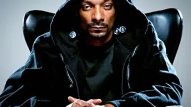 L'âge d'or de la culture hip-hop