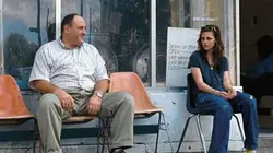 Welcome to the Rileys