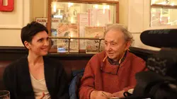 Welfare - Festival d'Avignon 2023