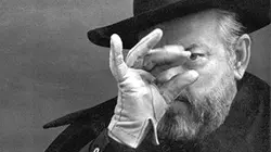 Visuel de Welles Angels