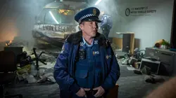 Wellington Paranormal