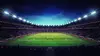 Wellington / Waikato Rugby Championnat national des provinces néo-zélandaises 2024