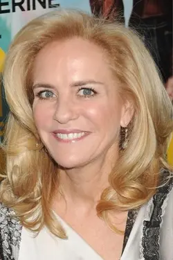 Photo Wendy Finerman