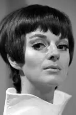 Photo de Wendy Gifford