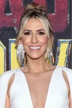 Photo Wendy Jacobson