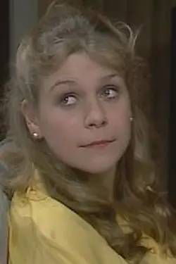 Photo Wendy Jane Walker