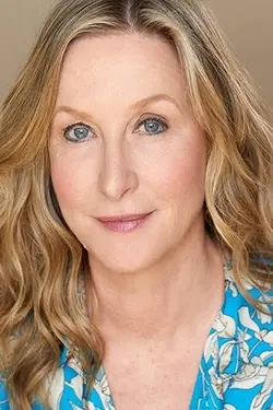 Photo Wendy Meredith