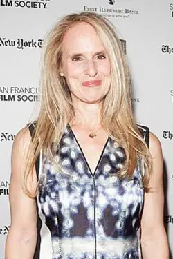 Photo de Wendy Vanden Heuvel