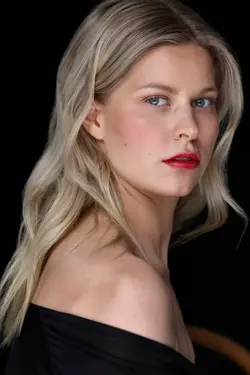 Photo Wenla Reimaluoto