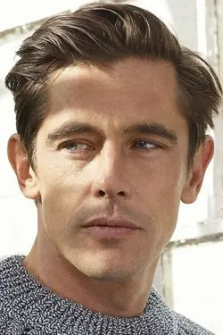 Photo de Werner Schreyer
