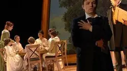 Visuel de Werther