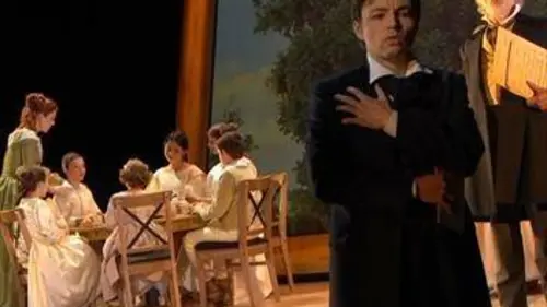 Werther