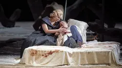Werther