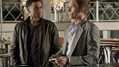 L'angoisse de la performance