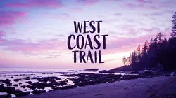 West Coast Trail