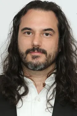 Photo West Dylan Thordson