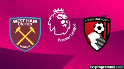 West Ham / Bournemouth