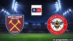 West Ham / Brentford
