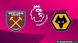 West Ham / Wolverhampton