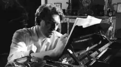 West Side Story, le hit de Leonard Bernstein