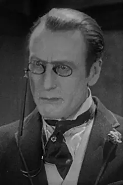 Photo de Westcott Clarke