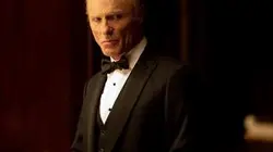 Westworld S02E10 Les passagers