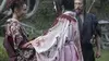 Maeve Millay dans Westworld S02E06 Le coeur de Sakura / Le passager (2018)