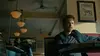 Caleb Nichols dans Westworld S04E02 Les âmes solitaires (2022)