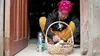 Whang-Od, la tatoueuse centenaire