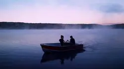 What Keeps You Alive