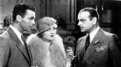 What Price Hollywood ?