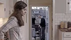 Visuel de What Remains